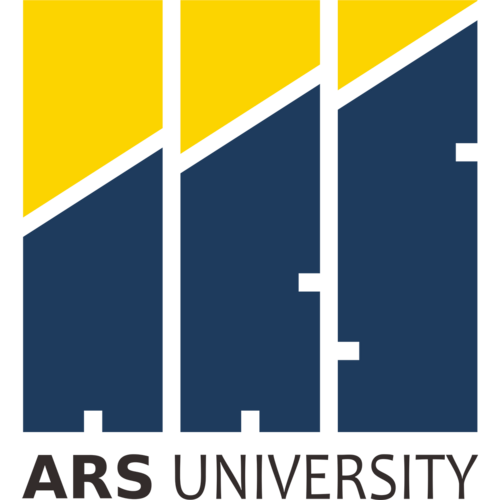 MMARS University Bandung
